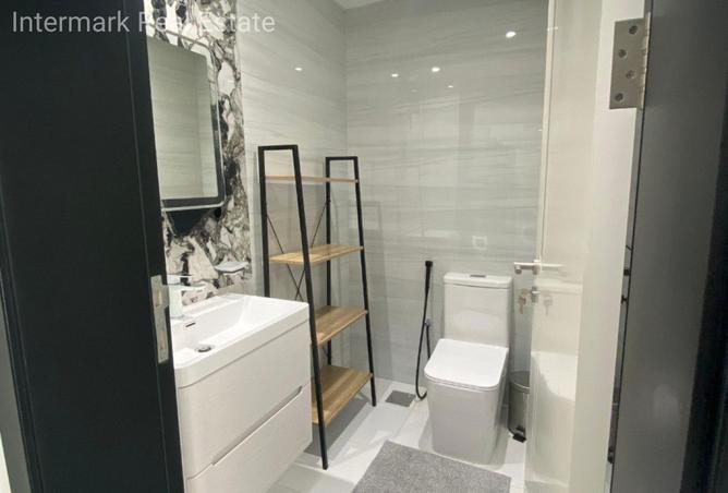 15948876 - صورة العقار 2