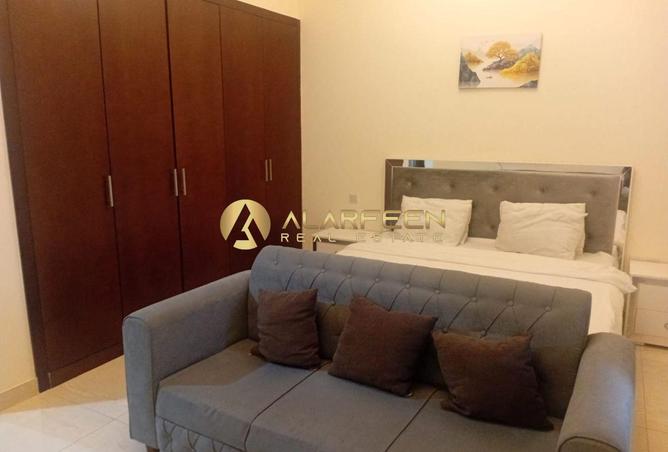 15975497 - Property Image 3