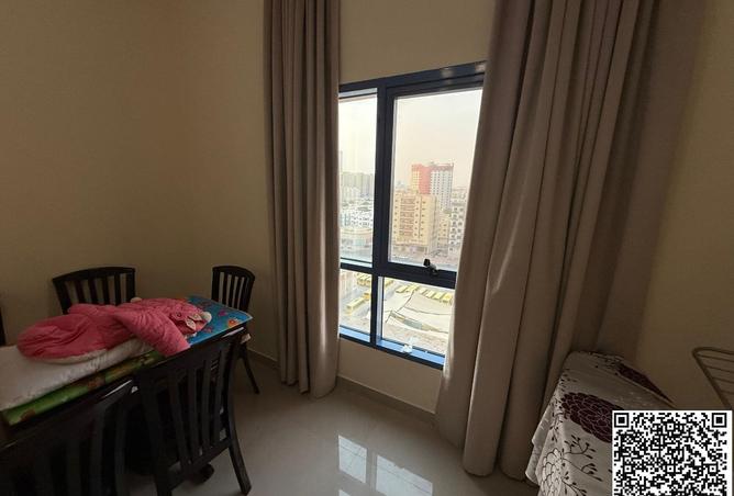 15163351 - صورة العقار 2