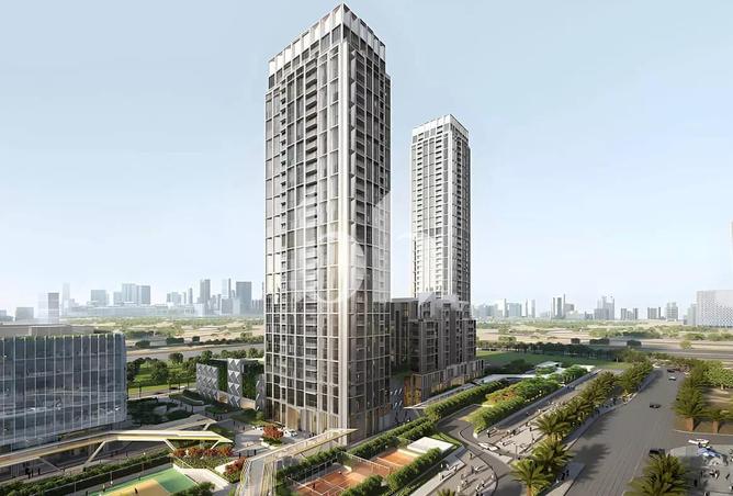 14985558 - Property Main Image