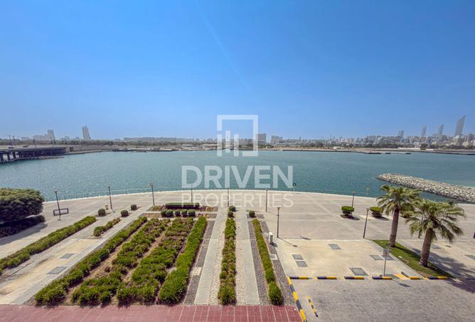 15999863 - Property Main Image