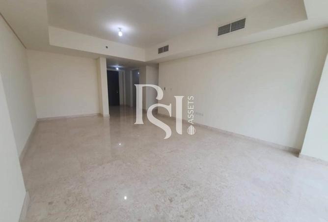 15425745 - Property Image 3