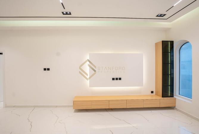 15751211 - Property Image 3