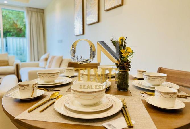 15421607 - Property Image 3