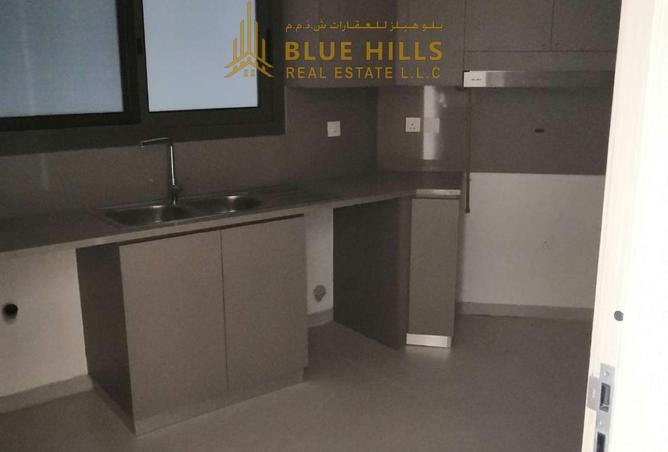 16108364 - صورة العقار 2