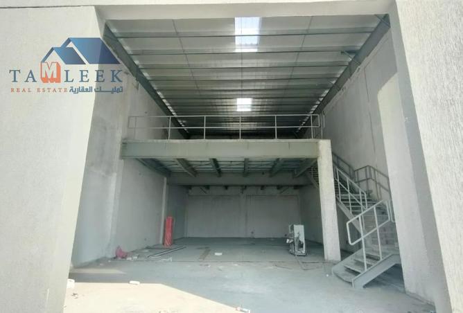 16097542 - Property Main Image