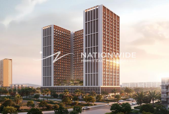 16084642 - الصورة الرئيسية للعقار