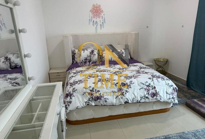 15340406 - Property Image 2