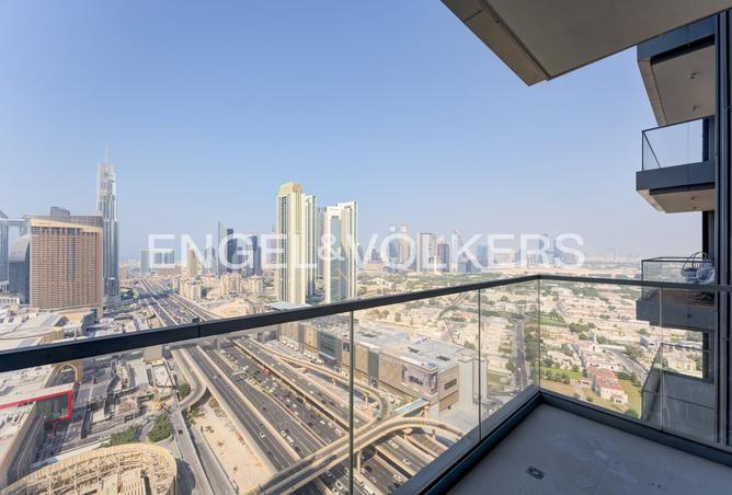 15514346 - الصورة الرئيسية للعقار