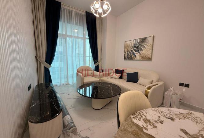 15375788 - Property Image 3