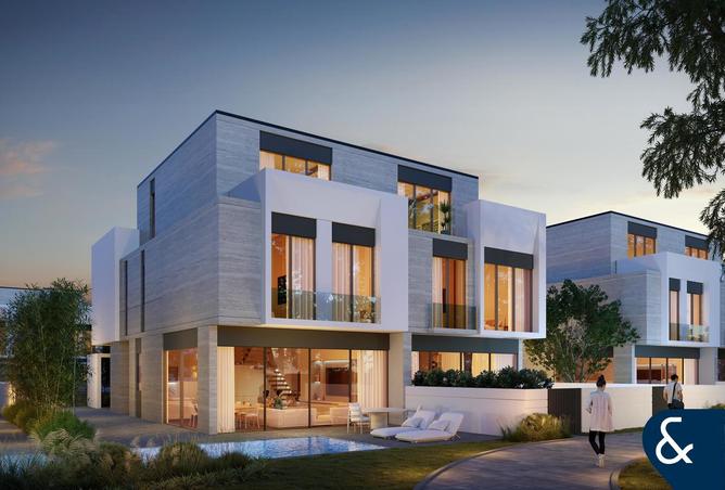 14590383 - Property Image 2