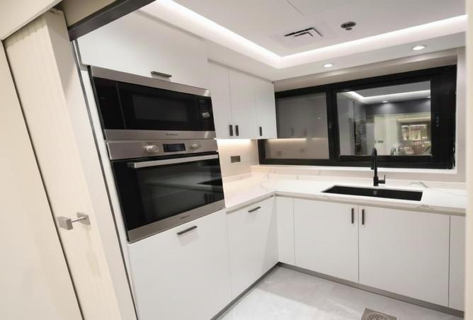 15982180 - صورة العقار 3