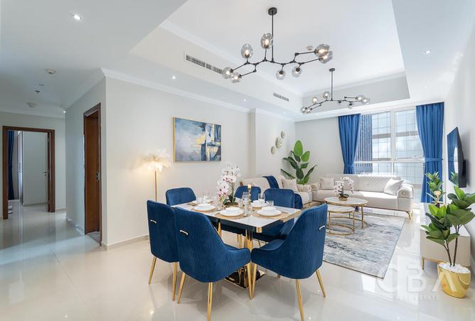 15246155 - Property Image 2