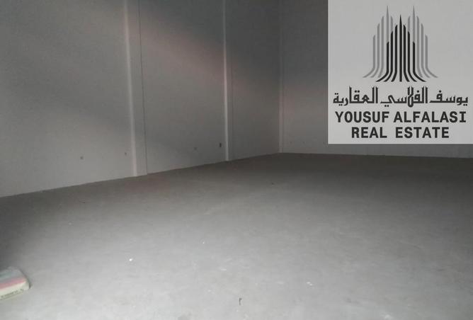 15446120 - Property Image 2