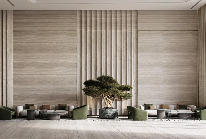 15900643 - الصورة الرئيسية للعقار