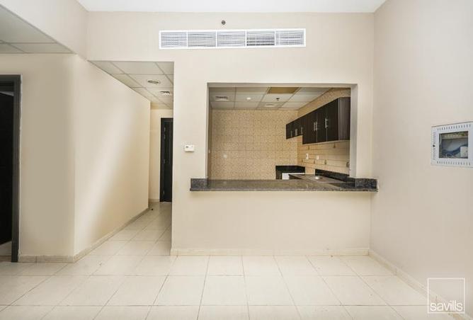 15383669 - Property Image 2