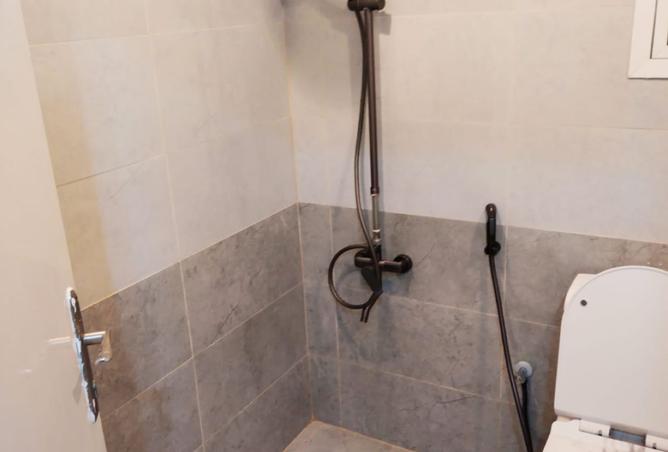 15879289 - Property Image 3