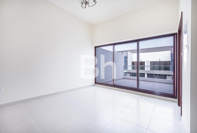 15233359 - Property Image 2