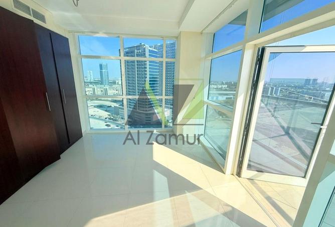 15831284 - صورة العقار 2