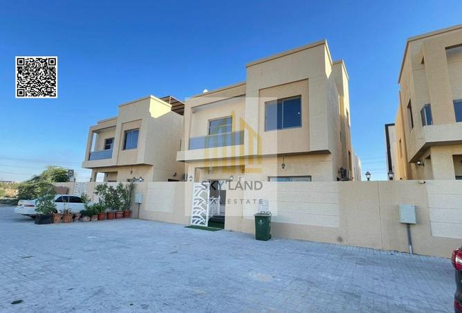 15325450 - صورة العقار 2