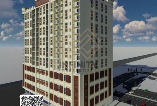 15941264 - Property Main Image