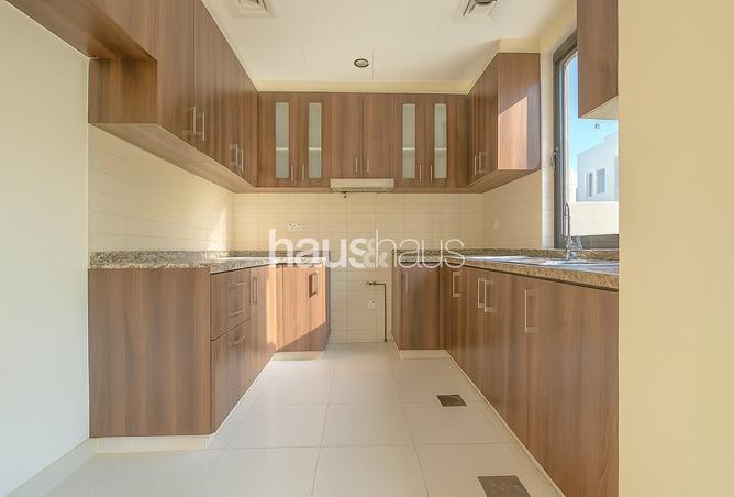 15410792 - صورة العقار 3