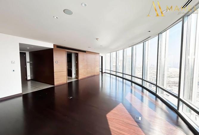 15904478 - صورة العقار 3