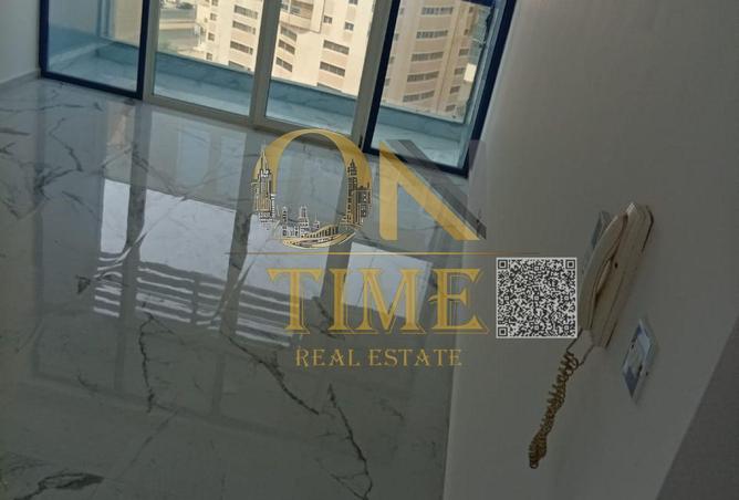 15977740 - صورة العقار 3