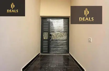 Villa - 5 Bedrooms - 6 Bathrooms for rent in Al Nafoora 1 building - Al Rawda 2 - Al Rawda - Ajman
