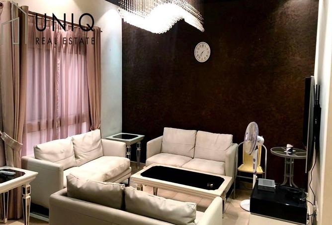 15752508 - صورة العقار 2