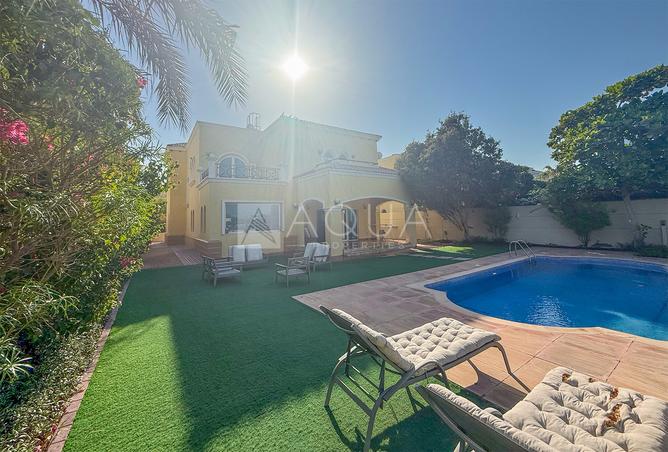 16003386 - صورة العقار 2