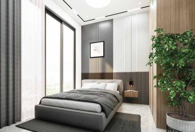 15713368 - صورة العقار 3