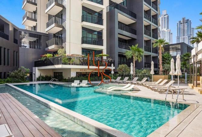 15335354 - Property Main Image