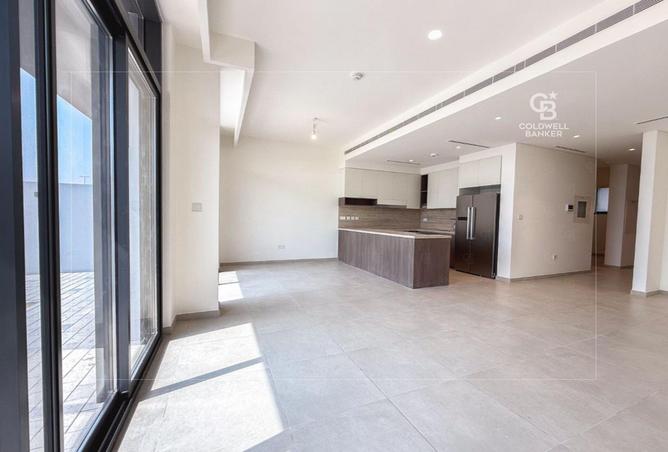 15494445 - صورة العقار 2