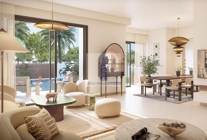 16075483 - Property Image 2