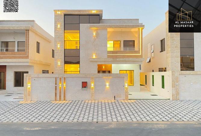 14943739 - الصورة الرئيسية للعقار