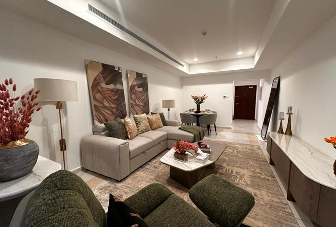 15899959 - صورة العقار 3