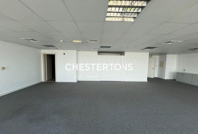 15167700 - Property Image 3