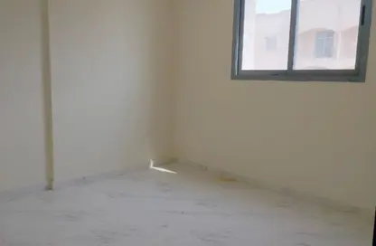 شقة - 2 غرف نوم - 1 حمام للايجار في ضاحية السلامة - أم القيوين
