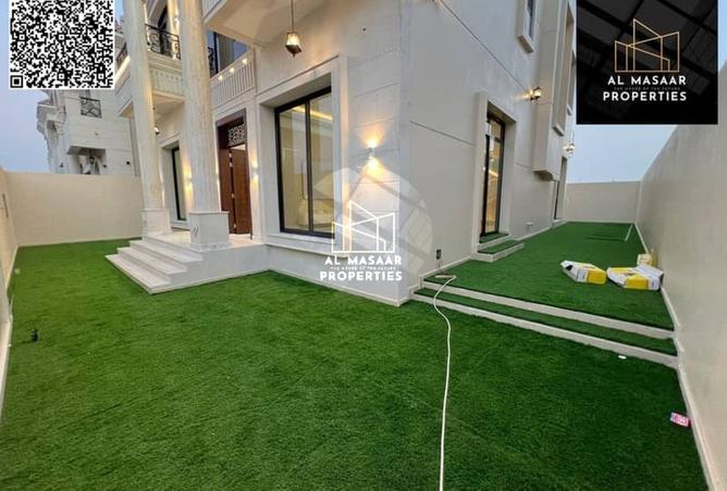 15270558 - Property Image 3
