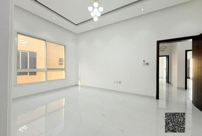 15195468 - صورة العقار 3