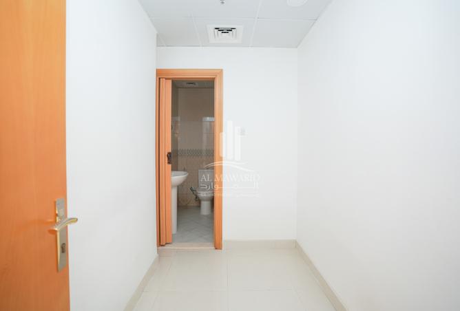 15233333 - Property Image 3