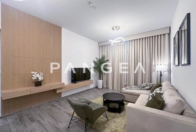 15910655 - Property Image 3