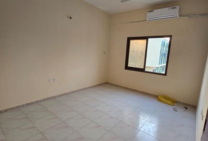 15526925 - Property Image 3