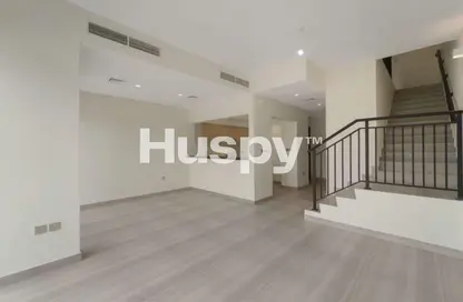 تاون هاوس - 3 غرف نوم - 3 حمامات للبيع في بارك ريزيدنسز 4 - بارك ريزيدنسز - داماك هيلز - دبي