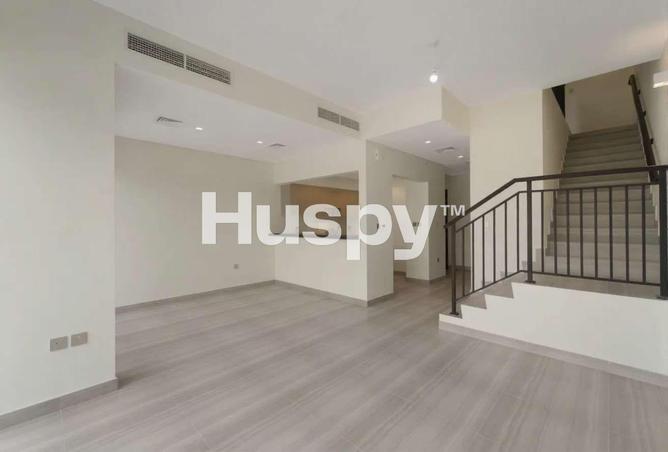 15915830 - الصورة الرئيسية للعقار