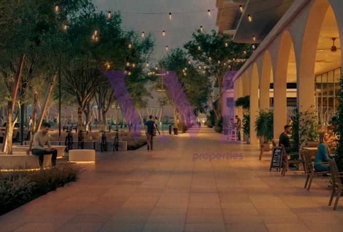 15666061 - صورة العقار 3