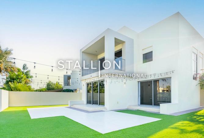 15205340 - Property Main Image