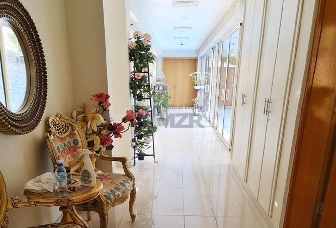 15542553 - صورة العقار 3