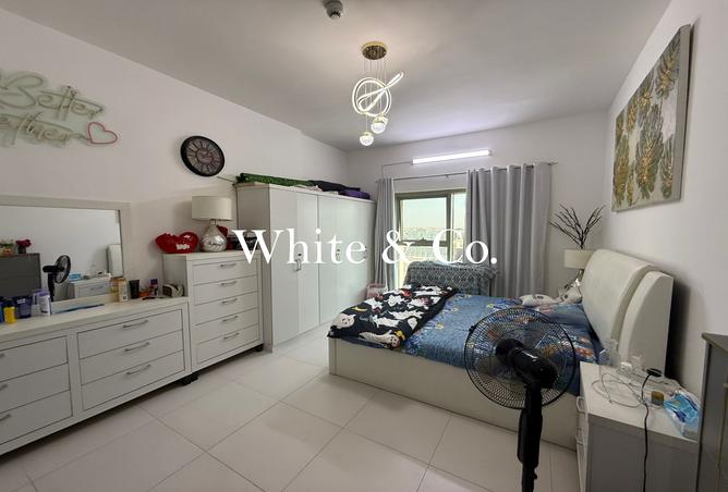 15606766 - صورة العقار 3